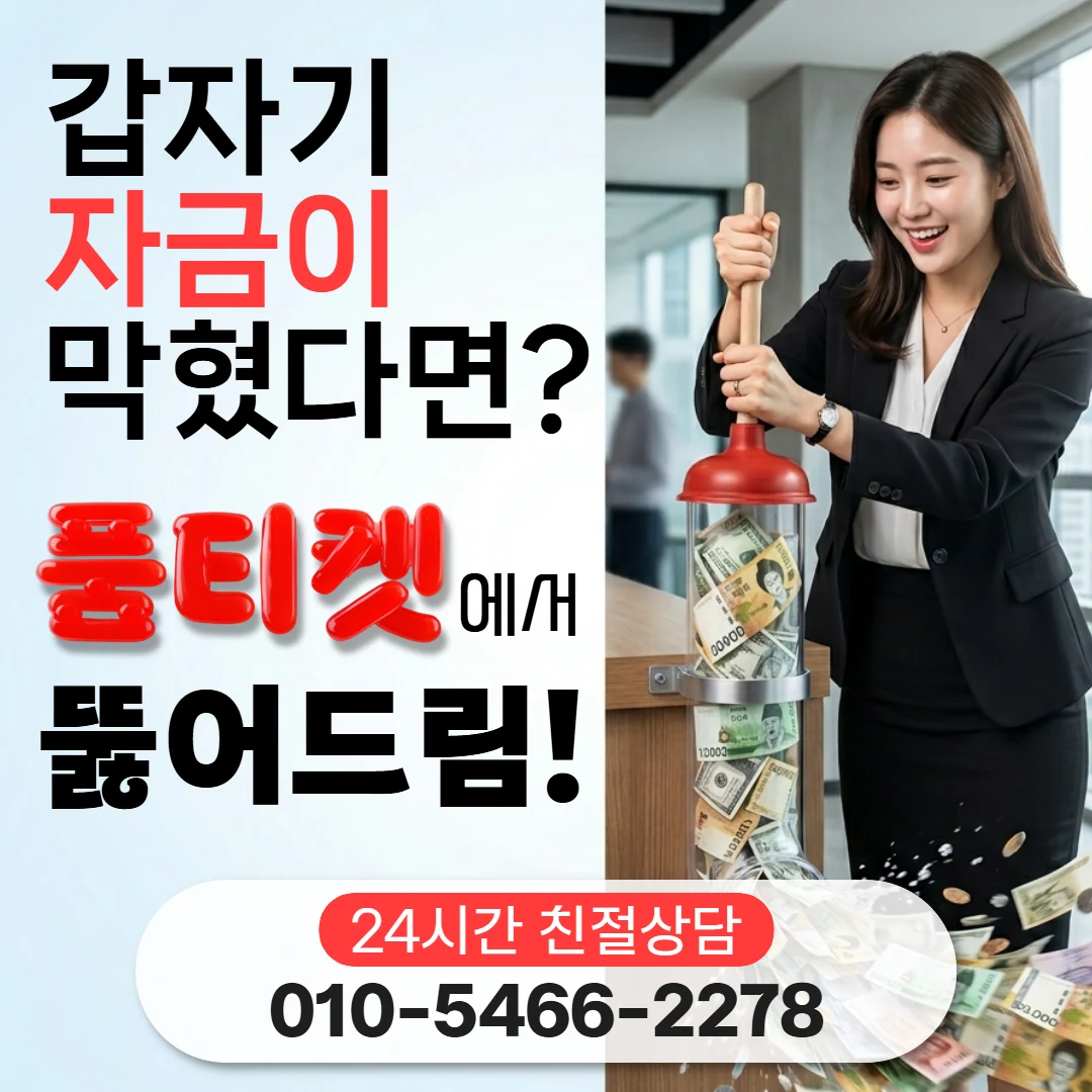 소액결제 미납정책 방법 상담 전에 정해 두면 좋은 것