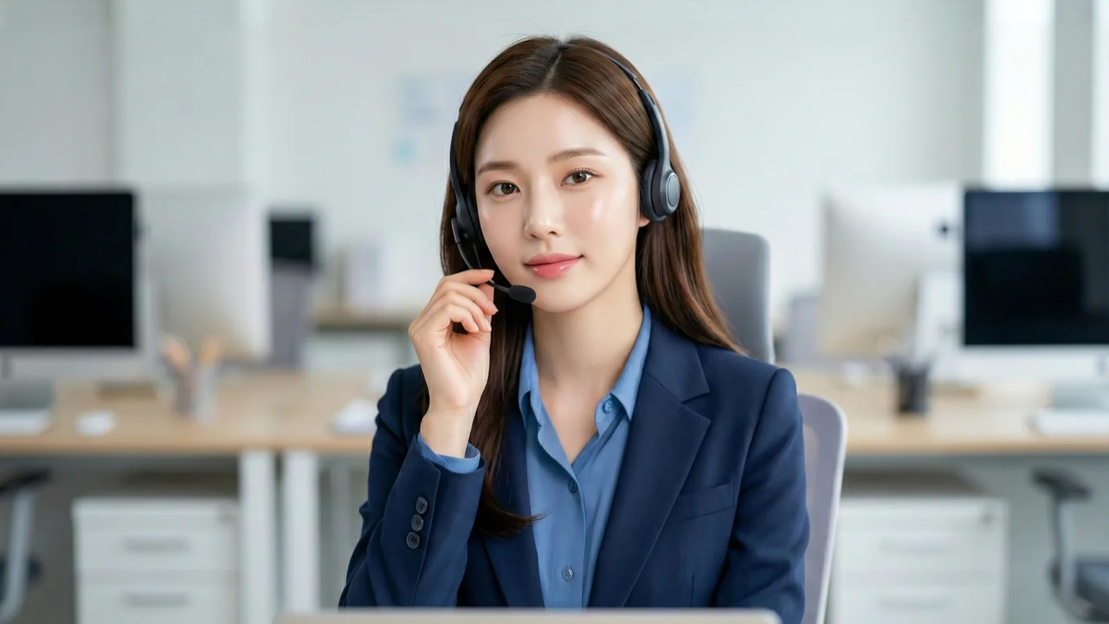 lg소액결제미납정책 상담 안내